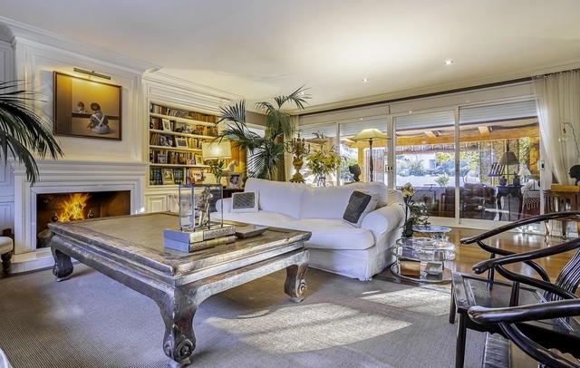 Fotografia propiedad S162