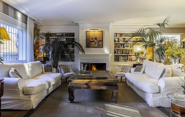 Fotografia propiedad S162