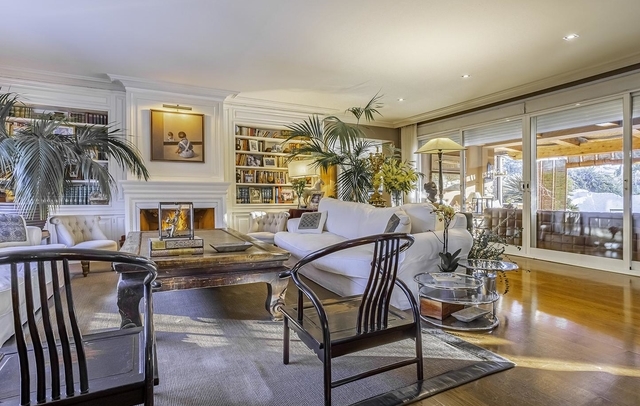 Fotografia propiedad S162