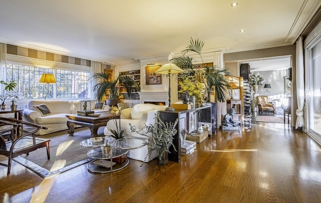 Fotografia propiedad S162