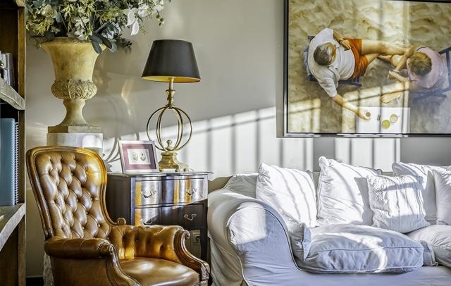 Fotografia propiedad S162