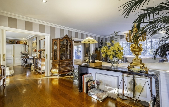 Fotografia propiedad S162