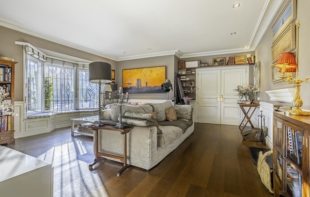 Fotografia propiedad S162