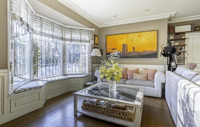 Fotografia propiedad S162