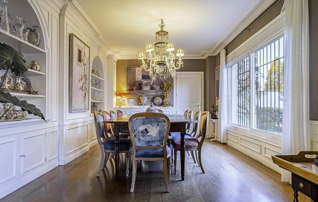 Fotografia propiedad S162