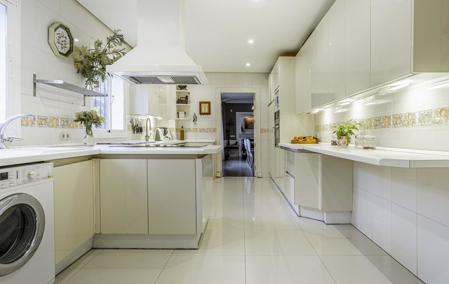 Fotografia propiedad S162