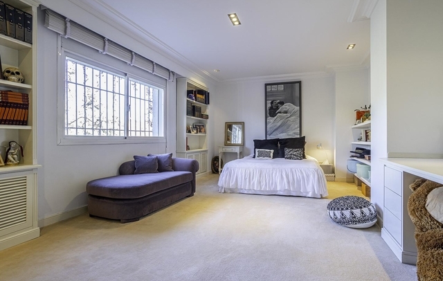 Fotografia propiedad S162