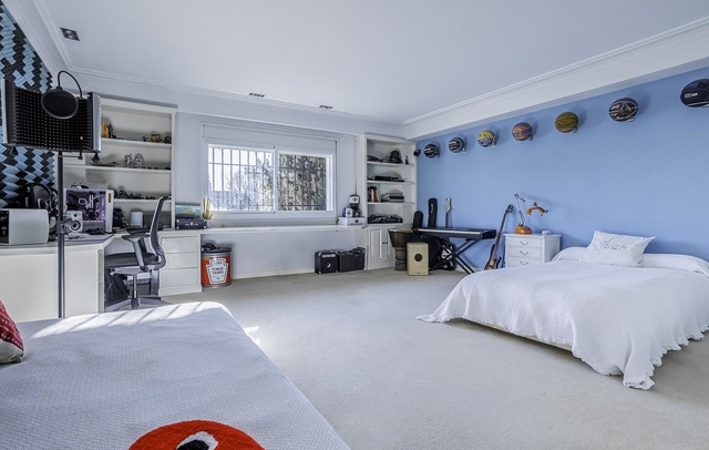 Fotografia propiedad S162