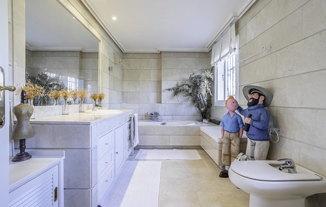 Fotografia propiedad S162