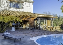 Property image S162