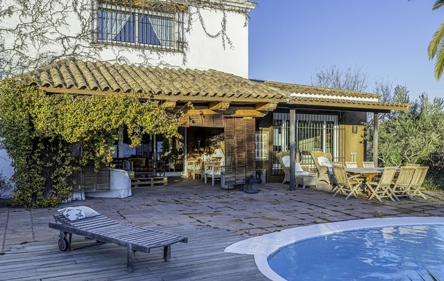 Fotografia propiedad S162