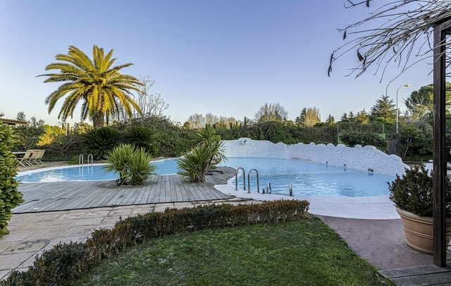 Fotografia propiedad S162