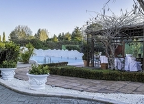 Property image S162
