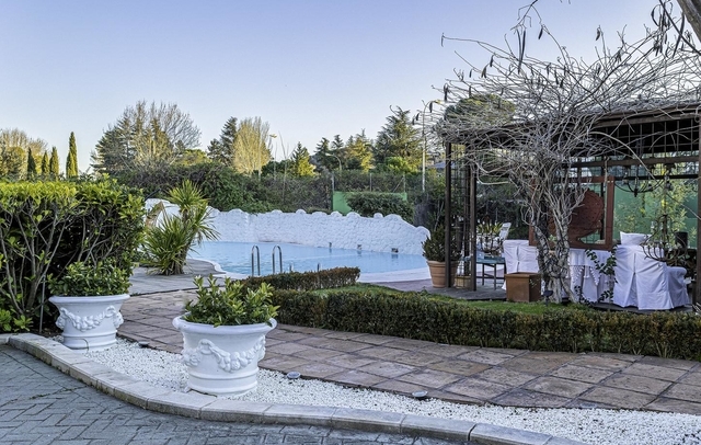 Fotografia propiedad S162