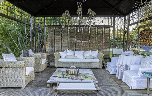 Fotografia propiedad S162