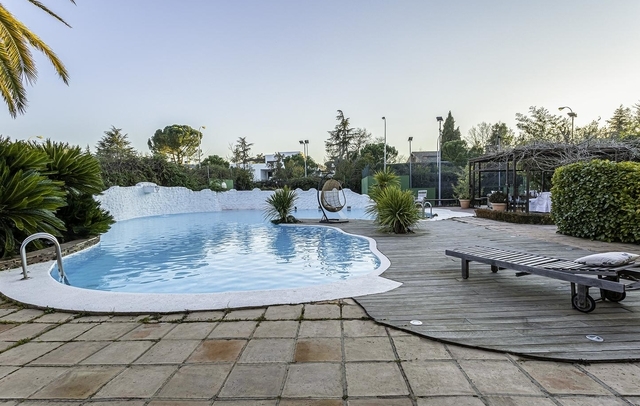 Fotografia propiedad S162