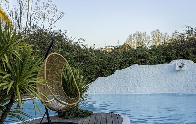 Fotografia propiedad S162