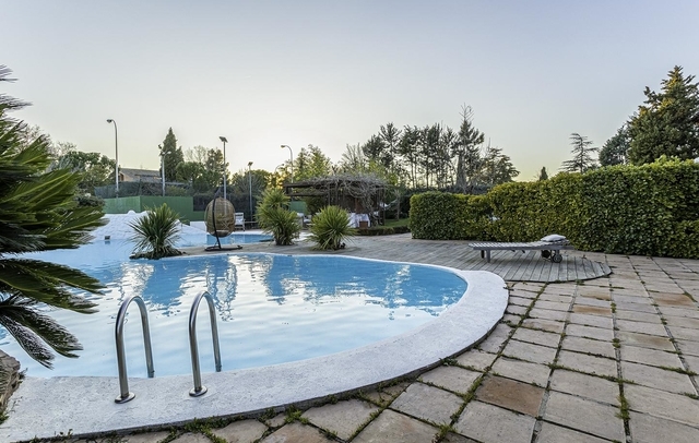 Fotografia propiedad S162