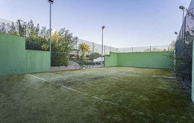 Fotografia propiedad S162