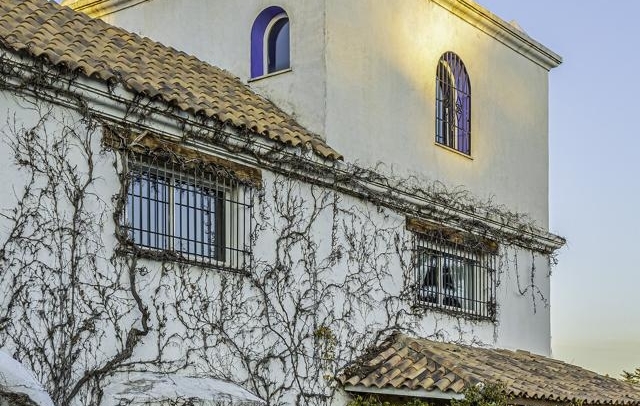 Fotografia propiedad S162