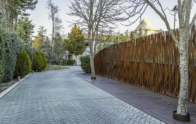 Fotografia propiedad S162