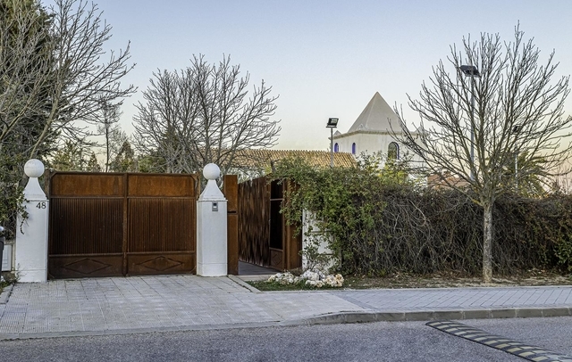 Fotografia propiedad S162