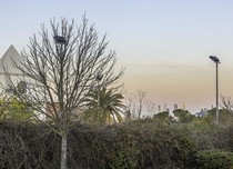 Property image S162