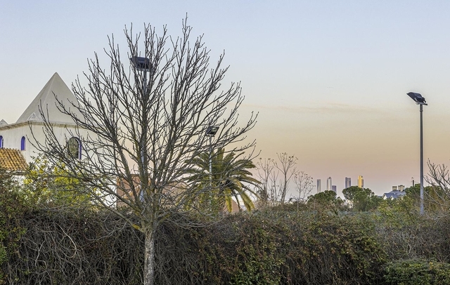 Fotografia propiedad S162