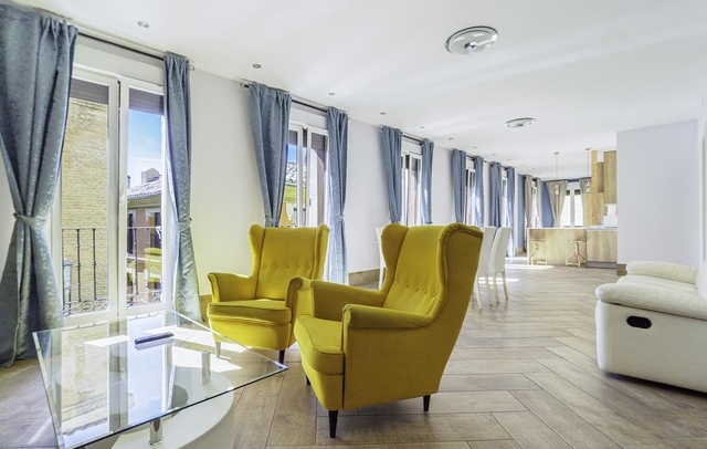 Fotografia propiedad S163