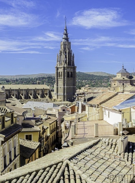 Fotografia propiedad S163