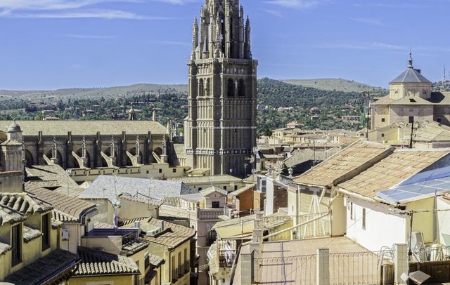 Fotografia propiedad S163