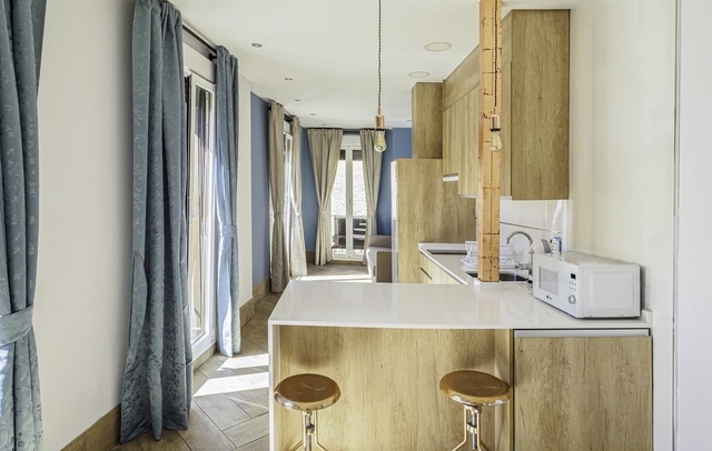 Fotografia propiedad S163