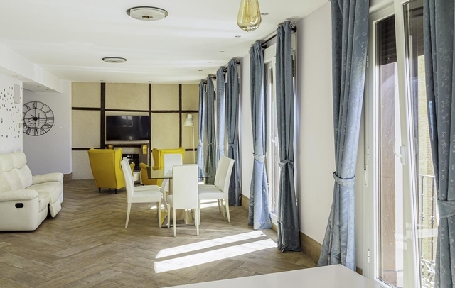 Fotografia propiedad S163