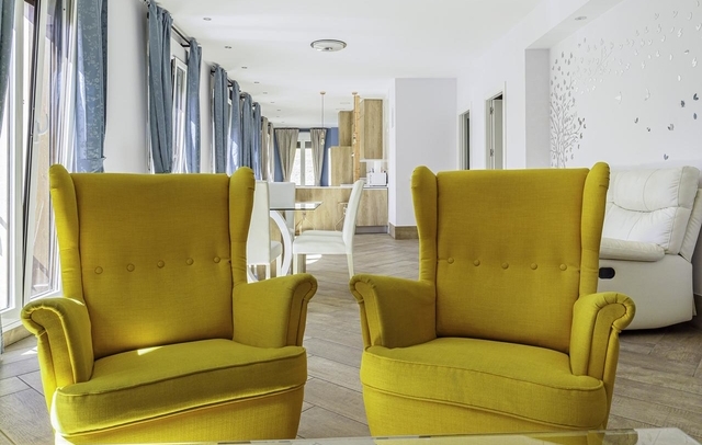 Fotografia propiedad S163