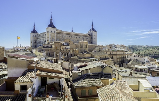Fotografia propiedad S163
