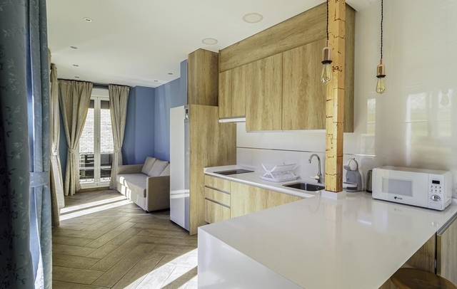 Fotografia propiedad S163