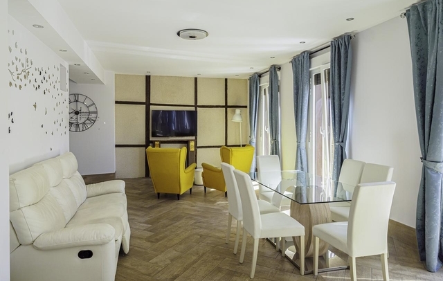 Fotografia propiedad S163