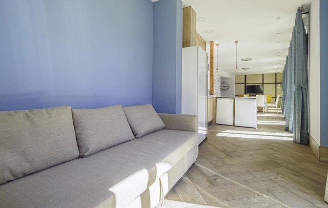 Fotografia propiedad S163