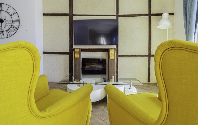 Fotografia propiedad S163