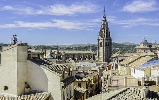 Fotografia propiedad S163