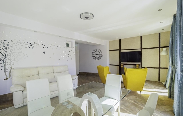 Fotografia propiedad S163