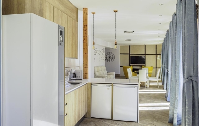 Fotografia propiedad S163