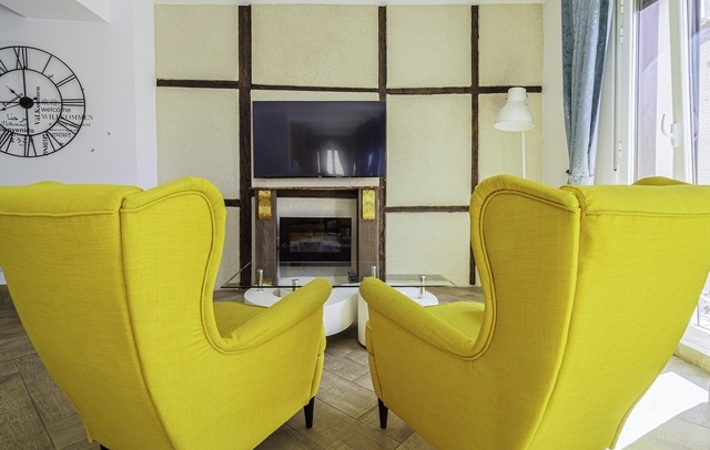 Fotografia propiedad S163