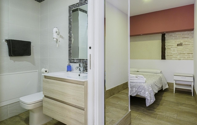 Fotografia propiedad S163