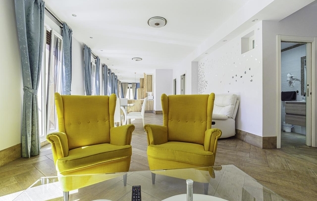 Fotografia propiedad S163