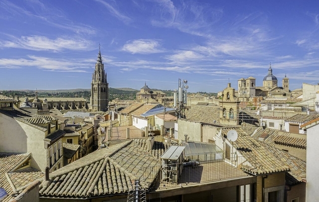 Fotografia propiedad S163