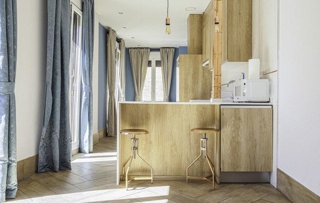 Fotografia propiedad S163