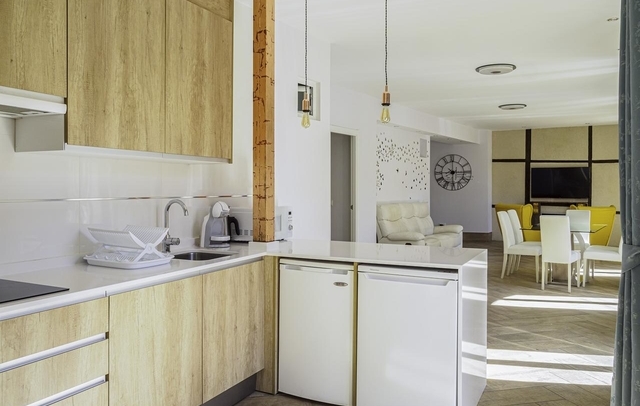 Fotografia propiedad S163