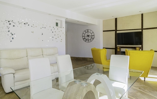 Fotografia propiedad S163