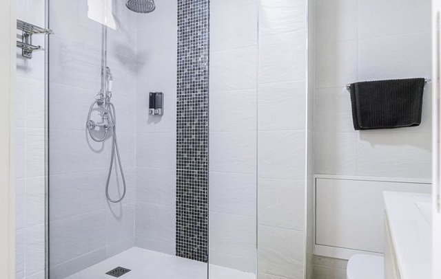 Fotografia propiedad S163